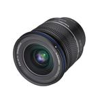 Samyang AF 14-24mm f/2.8 FE, Ophalen of Verzenden, Nieuw, Groothoeklens, Zoom