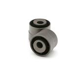 Eibach Pro-Alignment Camber Rear Kit for 05-10 Chrysler, Auto-onderdelen, Ophanging en Onderstel, Ophalen of Verzenden, Nieuw