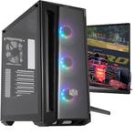 De Ultra RX6900XT AMD Gaming PC