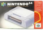 Mario64.nl: Nintendo 64 Controller Pak in Doos - iDEAL!, Spelcomputers en Games, Spelcomputers | Nintendo 64, Ophalen of Verzenden