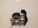 Gasklephuis Ford Transit O107113, Auto-onderdelen, Motor en Toebehoren, Ophalen of Verzenden, Nieuw