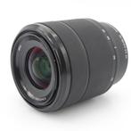 Sony FE 28-70mm F/3.5-5.6 OSS | Tweedehands, Verzenden, Gebruikt, Sony