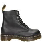 Dr. Martens 1460 Pascal Bex Men veterboots voor heren, Verzenden, Nieuw, Zwart, Dr. Martens