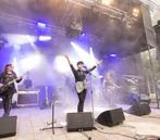 Clan of Xymox Tickets Luxor Live Te Koop