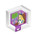 Alices Wonderland Power Disc - Disney Infinity 1.0 PS3, Ophalen of Verzenden, Zo goed als nieuw