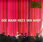 lp nieuw - Doe Maar - Hees Van Ahoy