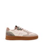 Maruti sneakers/lage-sneakers dames 39 wit, Kleding | Dames, Maruti, Verzenden, Nieuw, Wit