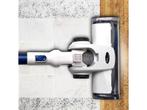 E.ziclean Power Flexi 3.0 - Steelstofzuiger - Draadloos -, Huis en Inrichting, Verzenden, Nieuw