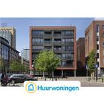 Te huur: Appartement Vrouwe Justitiaplein in Utrecht, Utrecht, Appartement, Utrecht