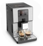 Krups Intuition Experience volautomatische espressomachine, Verzenden, Zo goed als nieuw