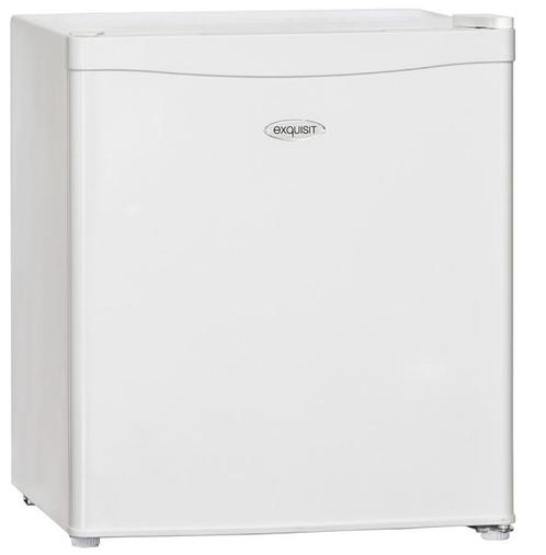 Mini vriezer | Wit |47x44x(h)51 | 31L Exquisit, Zakelijke goederen, Horeca | Keukenapparatuur, Verzenden