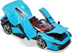 Bburago Signature Serie 1:18 - Model sportwagen - Ferrari, Nieuw