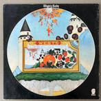 Mighty Baby - Mighty Baby (1st pressing!) - Enkele, Cd's en Dvd's, Vinyl Singles, Nieuw in verpakking