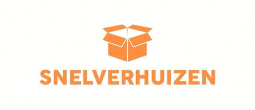 Volledige verhuizing verhuizen TOP verhuizers Uithoorn Adam, Diensten en Vakmensen, Verhuizers en Opslag, Bedrijfsverhuizingen