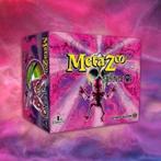 MetaZoo TCG Seance 1st Edition Booster Box