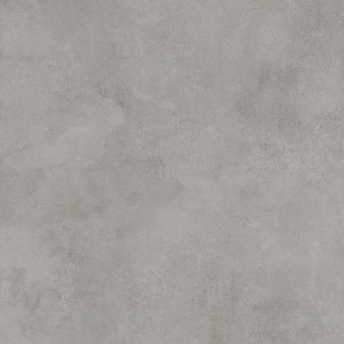 Wandpaneel Messina betongrijs, mat, Huis en Inrichting, Woonaccessoires | Wanddecoraties