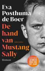 De hand van Mustang Sally (9789026357305), Verzenden, Nieuw