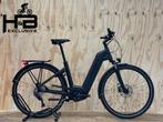 Scott Sub Sport eRide 20 USX E-Bike Shimano Deore 2022, Fietsen en Brommers, Overige merken, Ophalen of Verzenden, Zo goed als nieuw