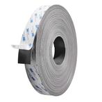 40mm - Zelfklevende Magnetische Tape / Premium Magneetba...