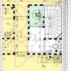 Gemeubileerd appartement met tuin, wasmachine en e..., Tilburg, Noord-Brabant, Direct bij eigenaar, Appartement