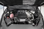 K&N 16-17 Cadillac ATS L4-2.0L Turbo 57 Series FIPK, Ophalen of Verzenden, Nieuw