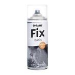 Fixeerspray ghiant 400ml | Spuitbus a 400 milliliter | 12 st, Zakelijke goederen, Ophalen of Verzenden