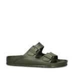 Birkenstock Arizona Eva sandalen voor heren in het Groen, Kleding | Heren, Schoenen, Verzenden, Nieuw, Birkenstock