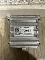 Porsche 911 992 LED module 992941592B, Ophalen, Gebruikt, Porsche