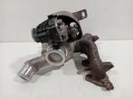Turbo Hyundai Tucson  1.6 T-GDi 282312b810, Auto-onderdelen, Motor en Toebehoren, Ophalen of Verzenden, Gebruikt, Hyundai