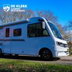 Weinsberg CaraCore 650 MF automaat, Caravans en Kamperen, Campers, Overige brandstoffen, 6 tot 7 meter, Tot en met 5, Overige merken