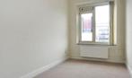 Te Huur 4 Kamer Appartement Lijnbaan In Den Haag, Den Haag, Direct bij eigenaar,  Den Haag, Appartement