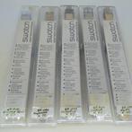 Swatch - Mixed Swatch Gent Watches - Zonder Minimumprijs -, Nieuw