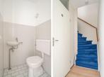 Per direct huur ruime woning in Veldhoven, Veldhoven, Noord-Brabant, Direct bij eigenaar
