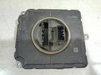 Module xenonverlichting links Volvo V60 II D4 31427776, Ophalen of Verzenden, Gebruikt, Volvo
