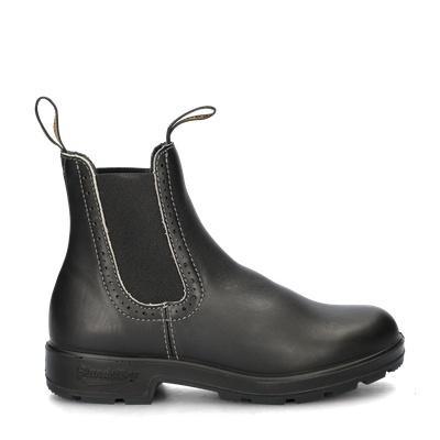 Blundstone 1448 chelseaboots voor dames in het Zwart, Kleding | Dames, Schoenen, Lage of Enkellaarzen, Zwart, Nieuw, Verzenden