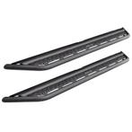 Dominator Xtreme D6 Side Steps - 87 long - BOARDS ONLY -, Ophalen of Verzenden