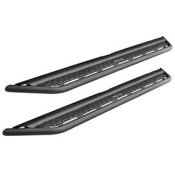 Dominator Xtreme D6 Side Steps - 87 long - BOARDS ONLY - beschikbaar voor biedingen