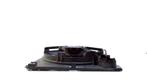 Koelventilatormotor Renault Clio III 1.2 16V 8200748439, Ophalen of Verzenden, Gebruikt, Renault