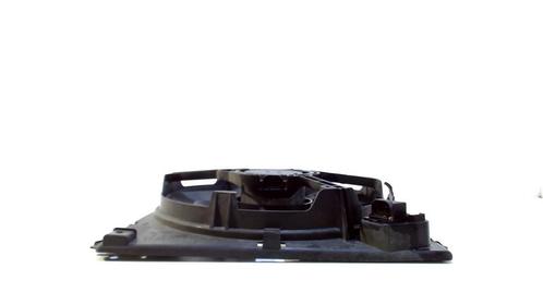Koelventilatormotor Renault Clio III 1.2 16V 8200748439, Auto-onderdelen, Motor en Toebehoren, ARN erkend, Stiba lid, Erkend duurzaam