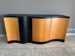 Giorgetti - Massimo Morozzi - Dressoir - Hout