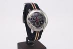 RSW - Swiss Watch - RSW4130-SF-35 - Zonder Minimumprijs -, Nieuw