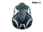 Koppelings Deksel BMW R 1250 GS 2019-> HP, Milled (8405516), Verzenden, Gebruikt