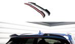 Dakspoiler Extension voor Audi Q5 FY Facelift S line SUV, Ophalen of Verzenden, Nieuw, Achter, Audi