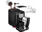Koffiezetapparaat De’Longhi ECAM 22.112.B, Verzenden, Nieuw
