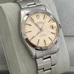 Tudor - Prince Oysterdate - 74000 - Unisex - 1969, Sieraden, Tassen en Uiterlijk, Horloges | Antiek