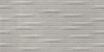 Seven wandtegel mat decor 30x60 grey (Matte wandtegels), Nieuw, Ophalen of Verzenden