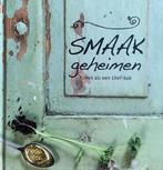 Memory spel Sint 9789461447036, Boeken, Verzenden, Zo goed als nieuw