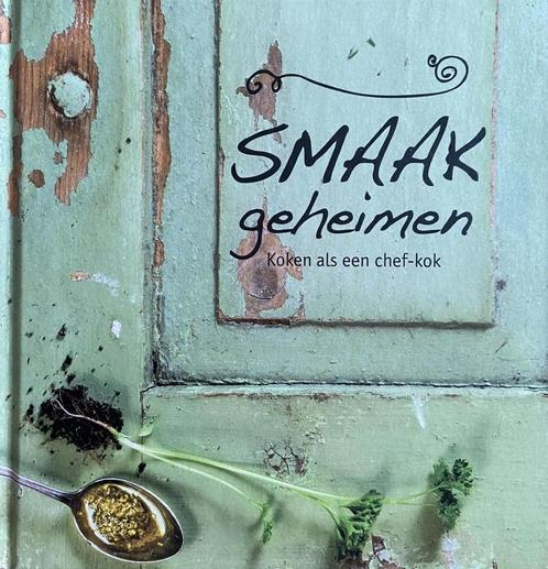 Memory spel Sint 9789461447036, Boeken, Kinderboeken | Baby's en Peuters, Zo goed als nieuw, Verzenden