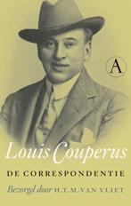 De correspondentie 9789025300203 Louis Couperus, Boeken, Literatuur, Gelezen, Louis Couperus, Verzenden