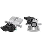 Remklauw JAGUAR F-TYPE 5.0 SCV8 S achterzijde, links, Auto-onderdelen, Verzenden, Nieuw